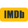 IMDb