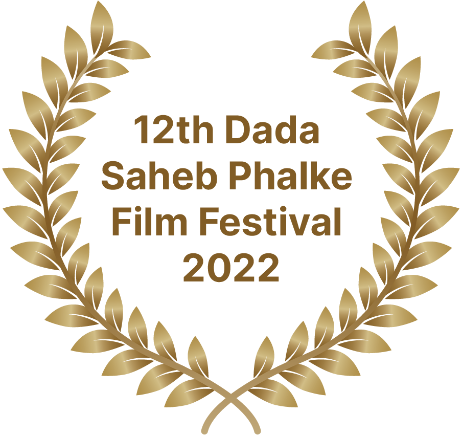 12th-dada-saheb-phalke-2022